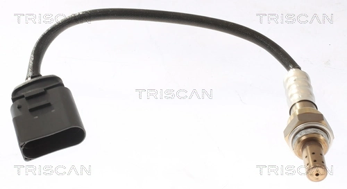 884529096 Triscan