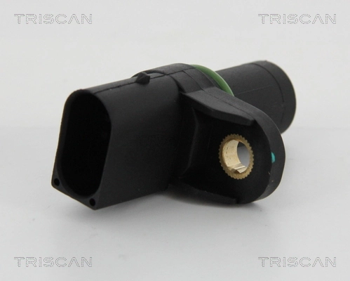Sensor de levas Cargo 150852