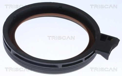 8550100001 Triscan