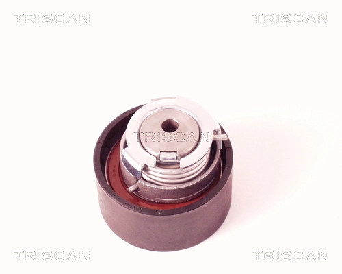 Tensor de la correa de distribución para Iveco Daily III ()