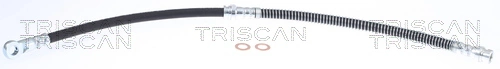 815042119 Triscan