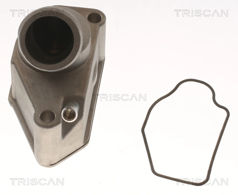 86209392 Triscan