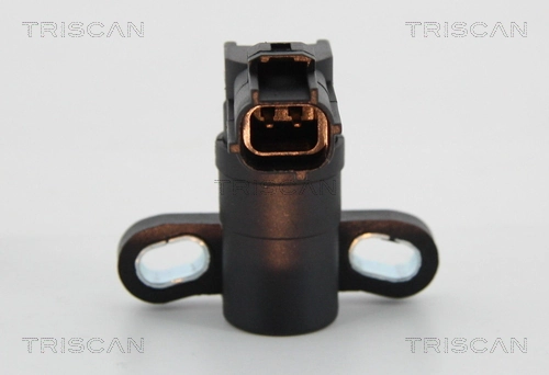 Comprar 150724 Cargo Sensor de cigüeñal
