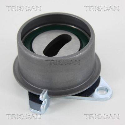 Tensor de la correa de distribución SNR NEP57008A6 precio, desde 28,13 EUR