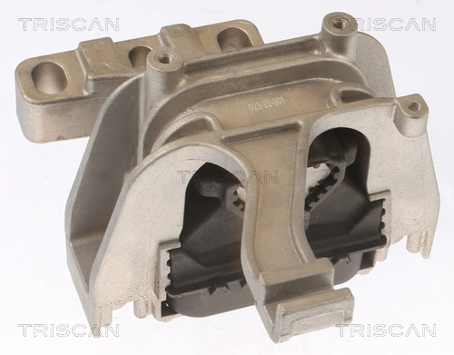 850529117 Triscan