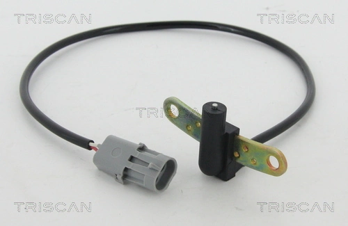 Generador de impulsos, cigüeñal  Renault Espace II monovolumen (J63) (1991 - 1997) precio, desde 24,20 EUR