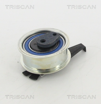Tensor de la correa de distribución para Audi A4  (8K2)