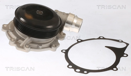 860023089 Triscan