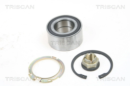 Comprar 7701210111 VAG Cojinete de rueda delantero