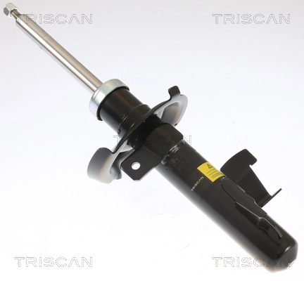 870550101 Triscan