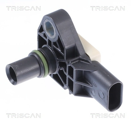 882423011 Triscan