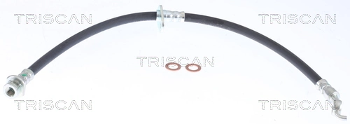 Comprar Tubo flexible de frenos delantero Swift IV MZ, EZ