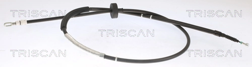 814029190 Triscan