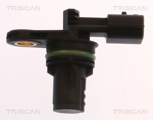 Sensor de levas General Motors 95518299