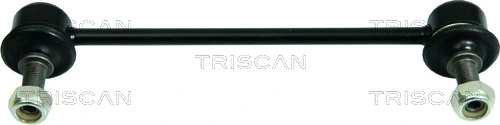 Silentblock de la barra estabilizadora para Mazda 323 F VI BJ