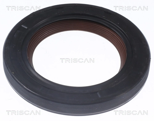 Retén del cigüeñal frontal para Mercedes Sprinter II 3,5-t 906