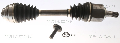 854011583 Triscan