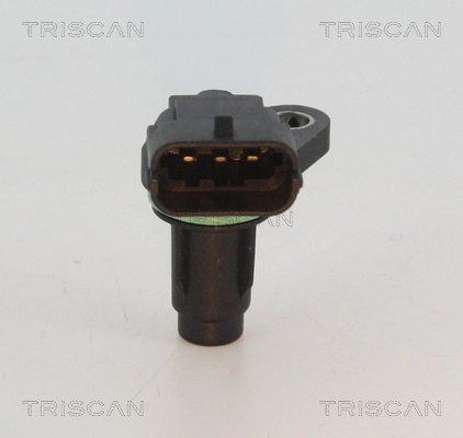 Sensor de árbol de levas Hyundai Accent IV sedán (RB) (2010 - 2014) precio, desde 24,47 EUR
