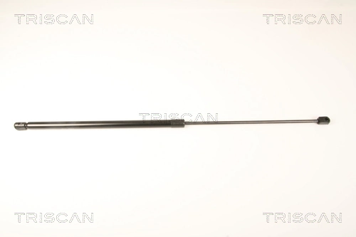 871024106 Triscan