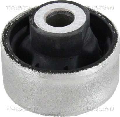 Silentblock de brazo de suspensión Fiat Panda II hatchback (169A) (2003 - 2013) precio, desde 8,95 EUR