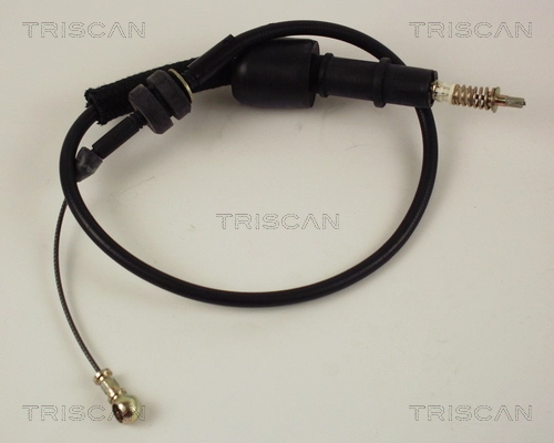814024316 Triscan