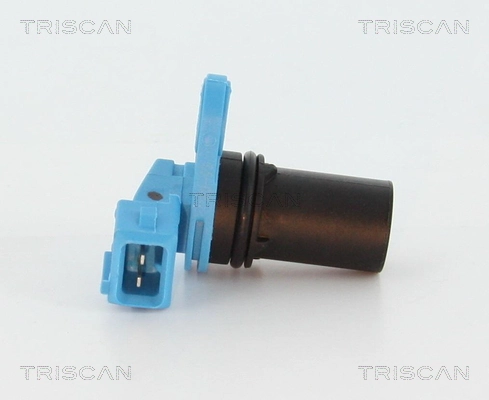 Sensor posición arbol de levas para Ford Fiesta COURIER J5S, J3S