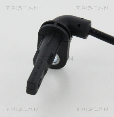 Comprar 13359593 General Motors Sensor revoluciones de la rueda, delantero