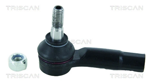Rótulas de dirección Ka  hatchback (2016-2026) original desde 15,76 €