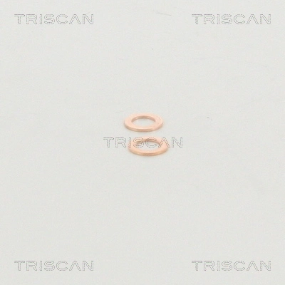  Latiguillos de freno delantero Volkswagen Jetta 5