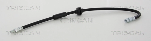 815025257 Triscan