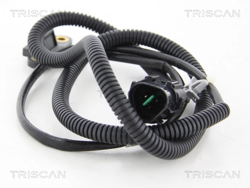 885543107 Triscan