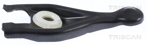 855028027 Triscan