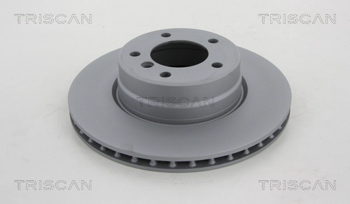 Frenos delanteros Mercedes E familiar (S124) (1993 - 1996) precio, desde 55,50 EUR