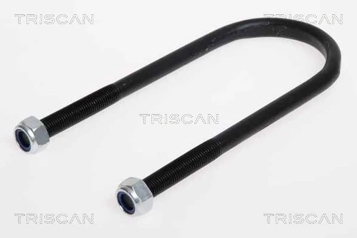 8765280003 Triscan