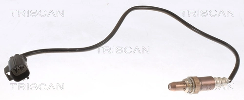 884527071 Triscan