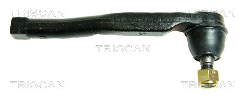 Comprar Rótula barra de dirección Chevrolet Aveo II T250, T255