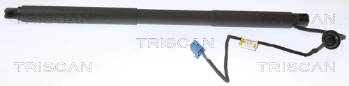 871023304 Triscan