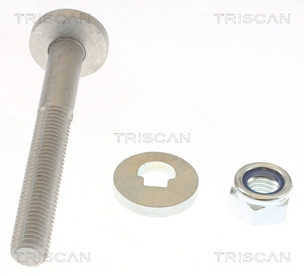 850081401 Triscan