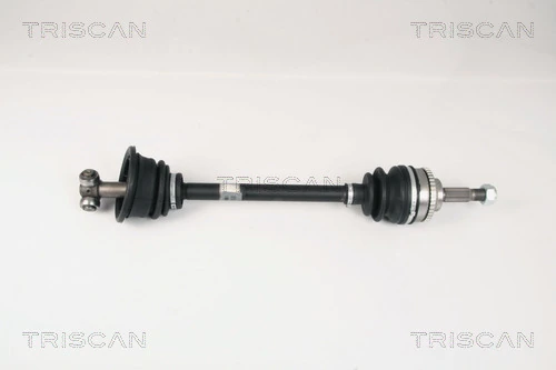 854025559 Triscan