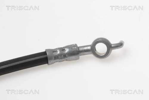 Comprar Latiguillos de freno delantero Suzuki SX4  GY