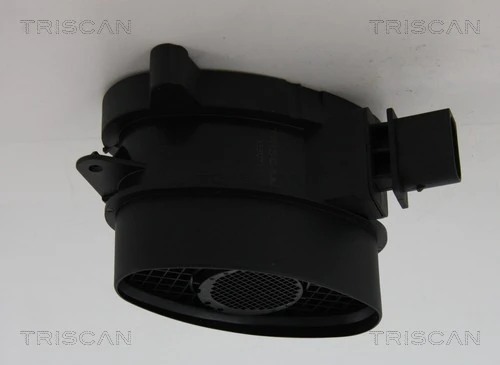 Medidor de flujo de aire Mercedes 13627788744 precio, desde 47,92 EUR