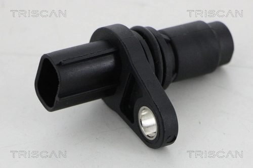 Sensor de levas Magneti Marelli SAC105