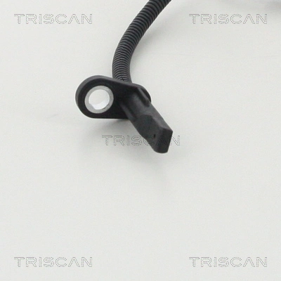 Comprar Sensor ABS Peugeot 208  CA, CC