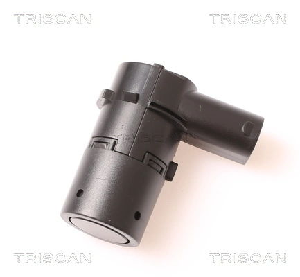 881528108 Triscan