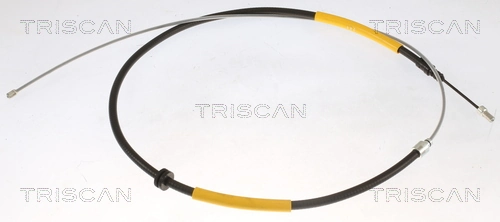 8140251147 Triscan