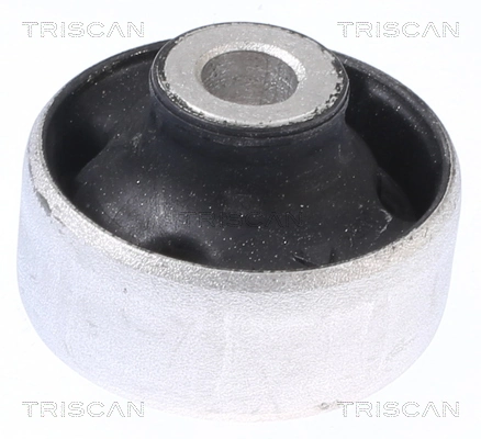 8500298068 Triscan