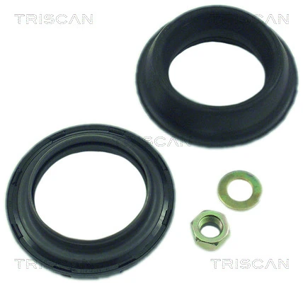 850028902 Triscan