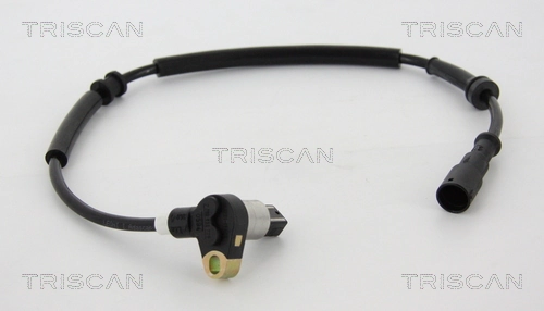 818025220 Triscan