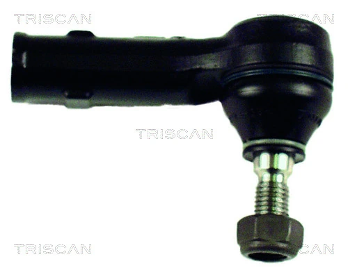 850029103 Triscan