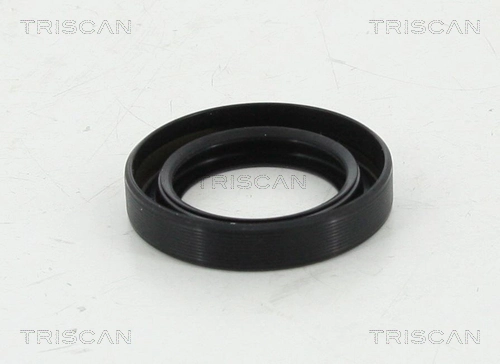 855010047 Triscan